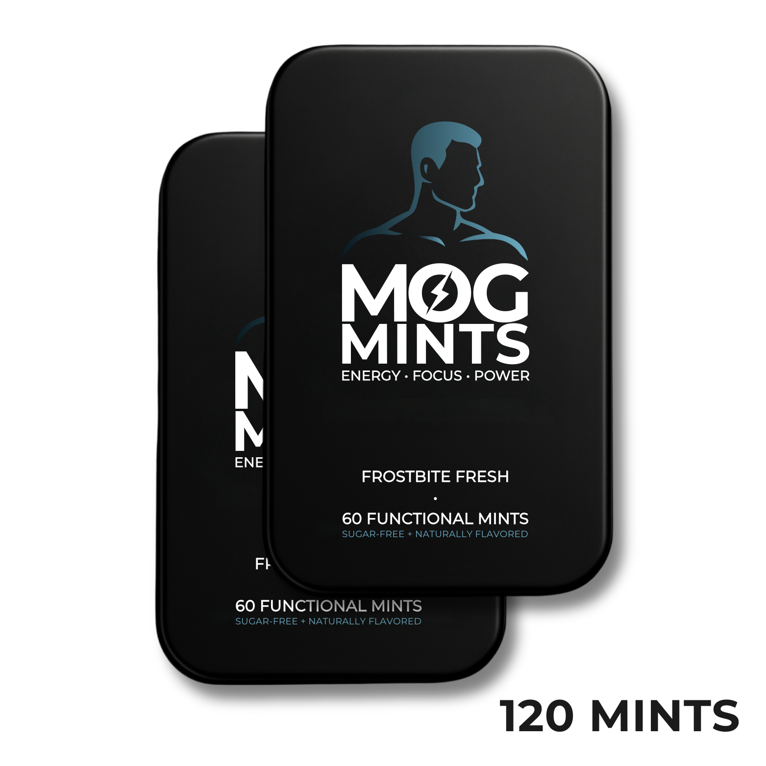 MOG MINTS™