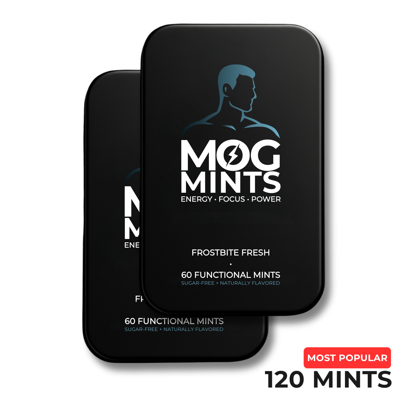 MOG MINTS™