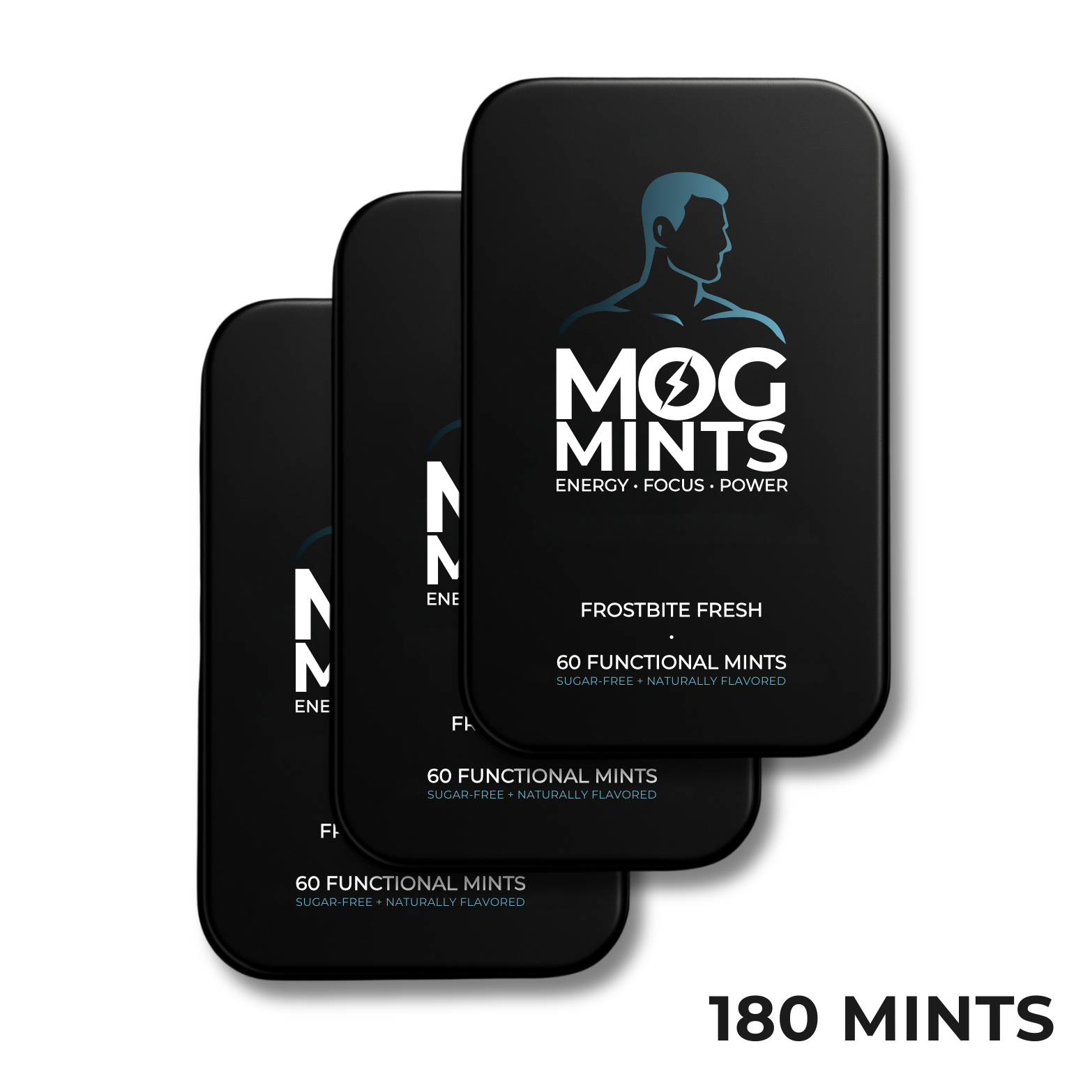 MOG MINTS™