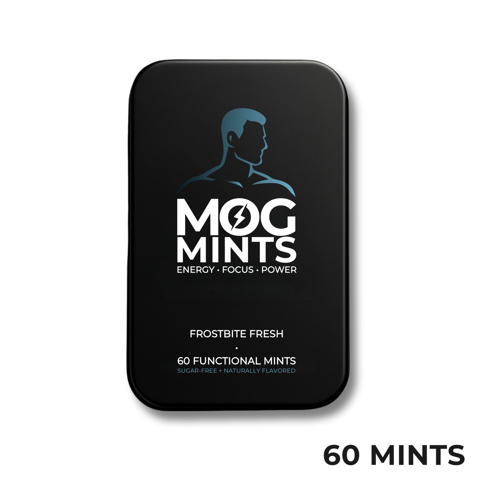 MOG MINTS™